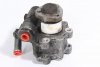 Pompa wspomagania VW LT28 1997 2.5SDI